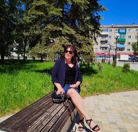 Екатерина
