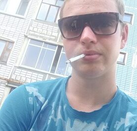 Олег