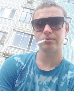 Олег