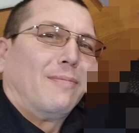 Алексей