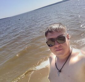 Дмитрий