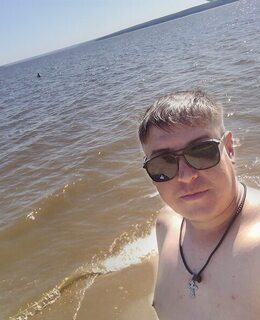 Дмитрий