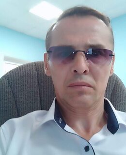 Эдуард