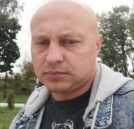 Алекс