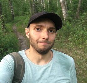 Андрей