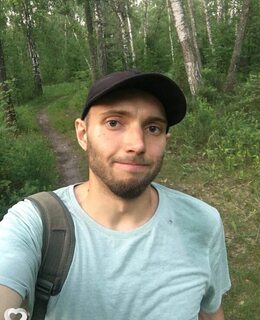 Андрей