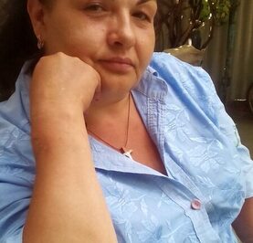 Ирина