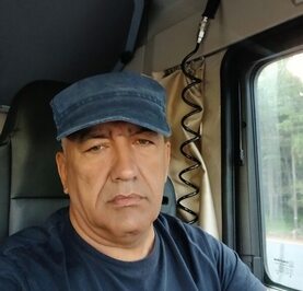 Антон