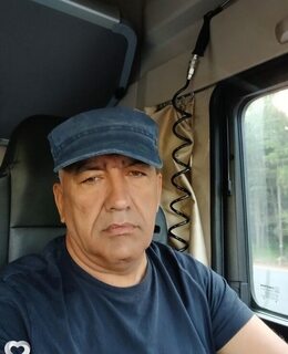 Антон