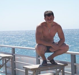 Алексей