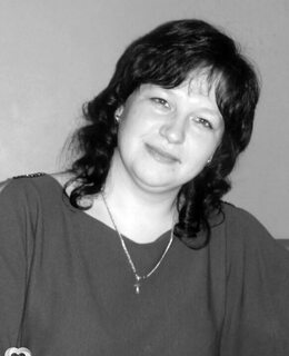 Ирина