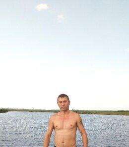 Евгений