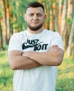 Владимир Каземиров