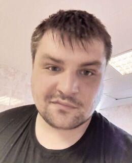 Алексей 