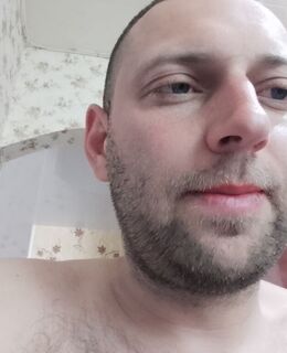 Сергей