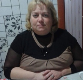 Алена