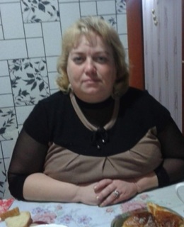Алена
