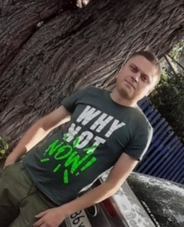 Алексей