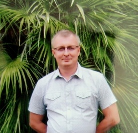 Дмитрий