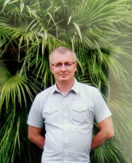 Дмитрий
