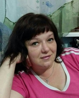 Елена — фото 2
