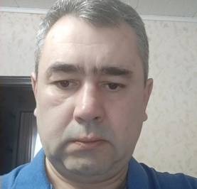 Олег