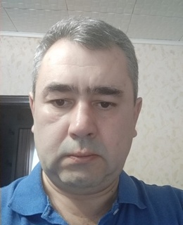 Олег
