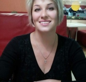 Светлана