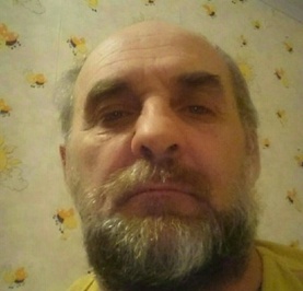 Mister Karceff