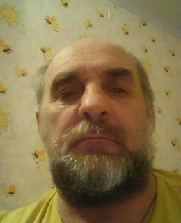 Mister Karceff