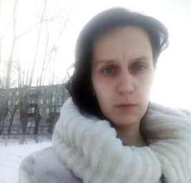 Таша