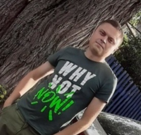 Алексей