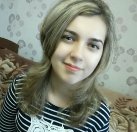 Светлана