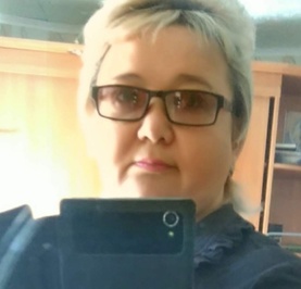 Лана