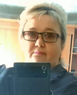 Лана
