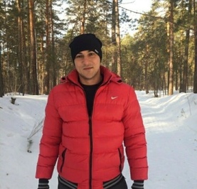 Дамир
