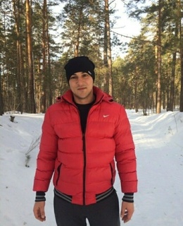 Дамир