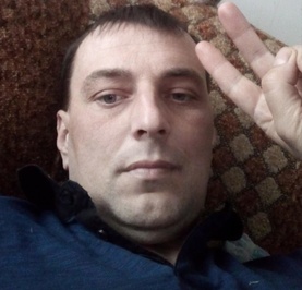 Игорь