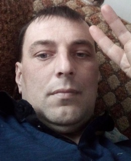 Игорь