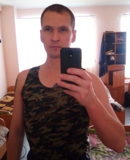 Михаил — фото 3