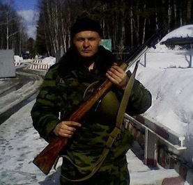 Андрей