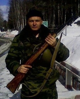 Андрей