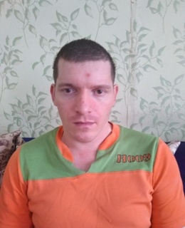 Илья