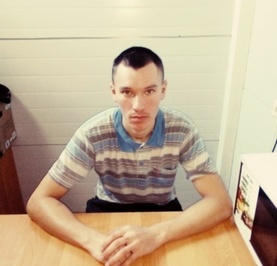 Дмитрий