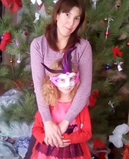 Алсу
