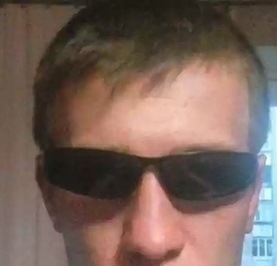 Семен