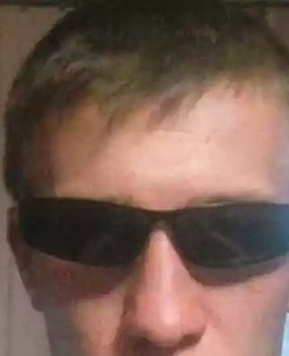 Семен