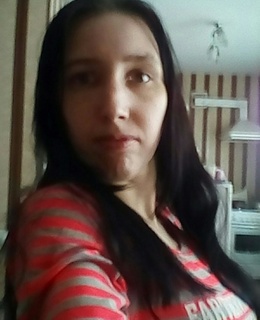 Евгения