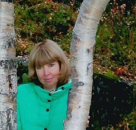 Елена