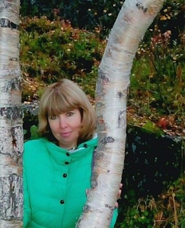 Елена